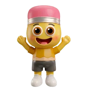 Beebso