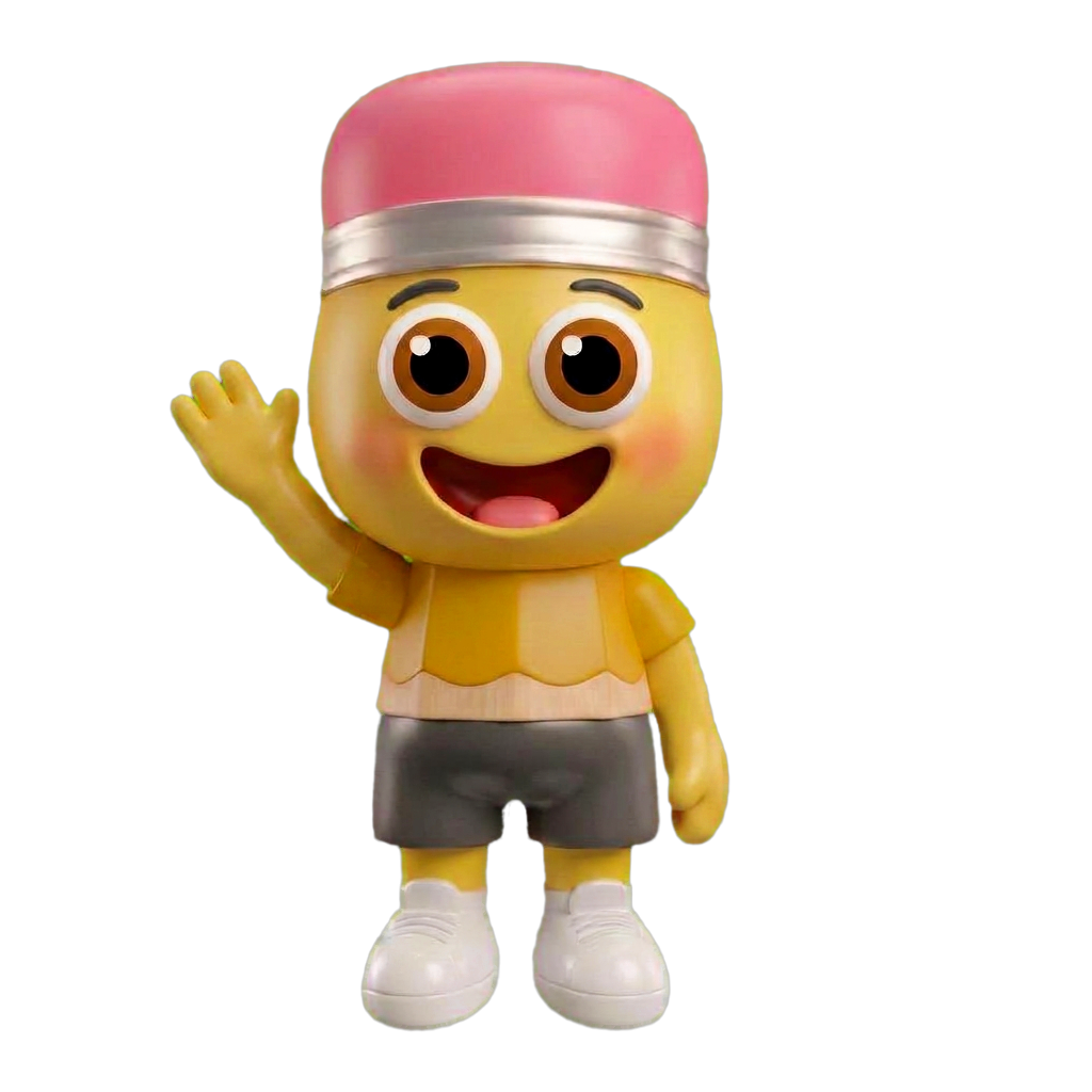 Beebso