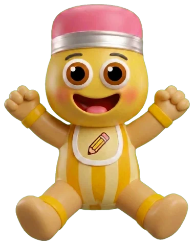Bimo