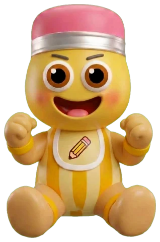 Bimo